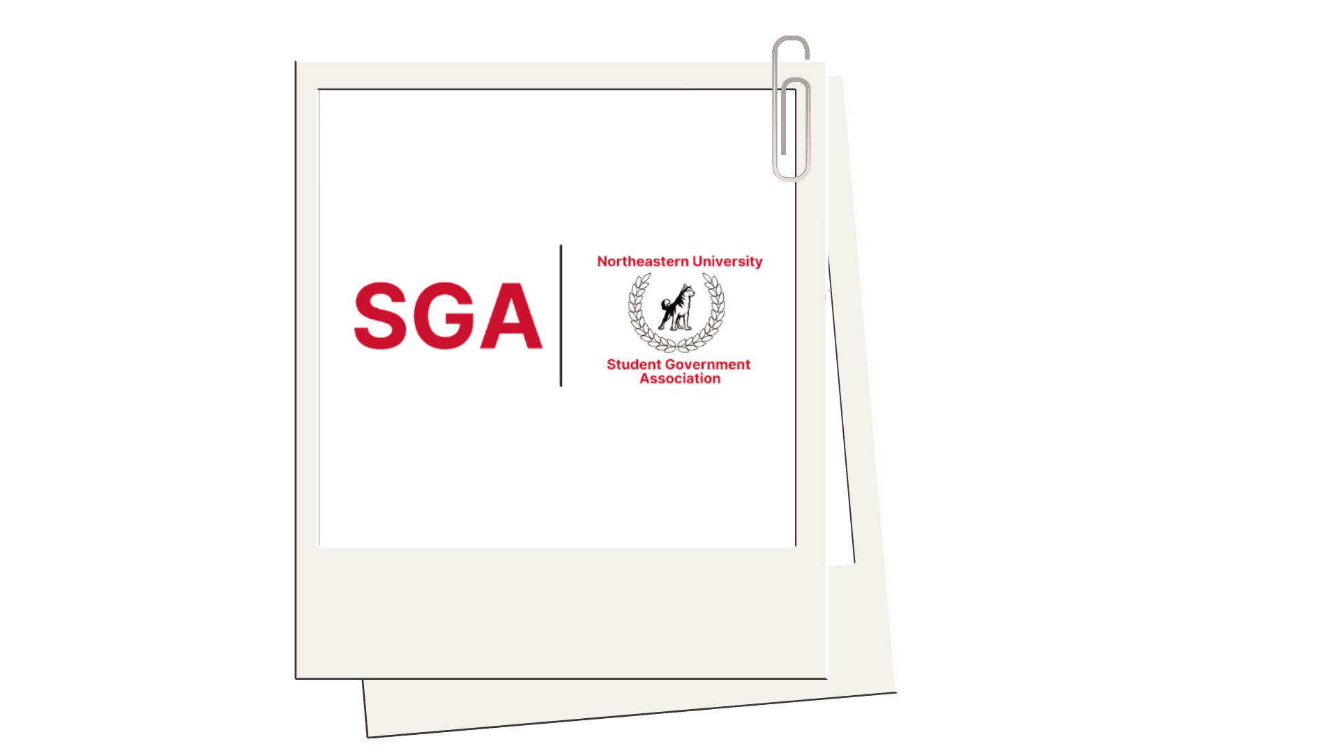 Student Government Association (SGA)