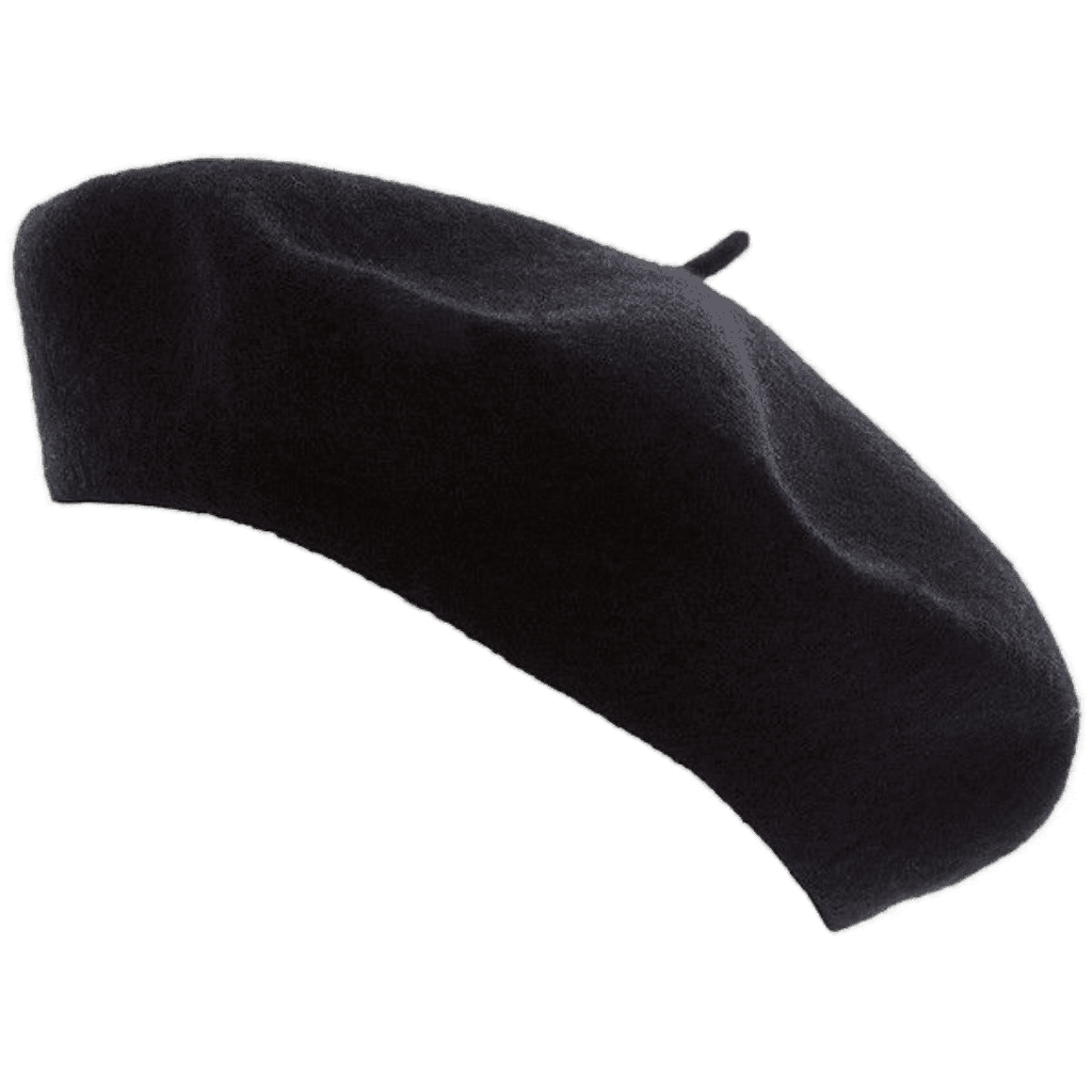 Beret