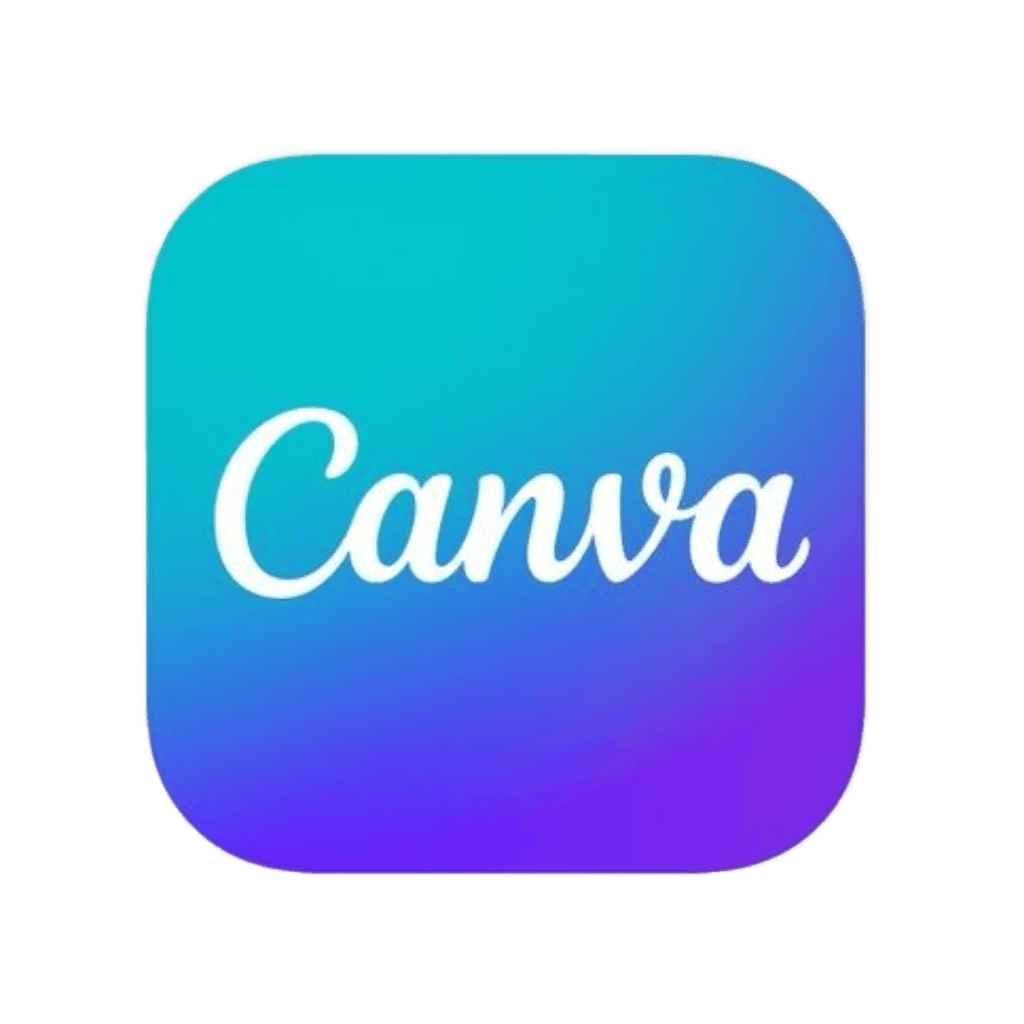 Canva