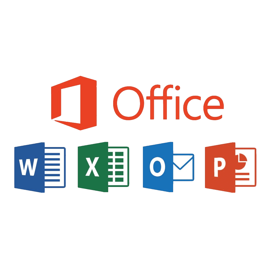 Microsoft Office
